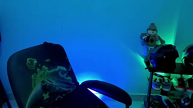 zeus 7777 online show from 8, 4, 2026