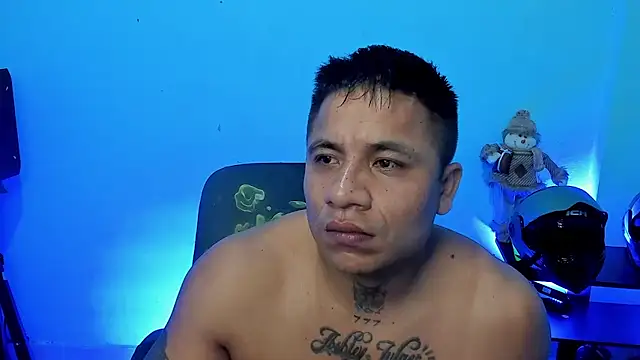 zeus 7777 online show from 10, 4, 2026