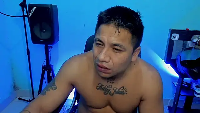 zeus 7777 online show from 19, 4, 2026