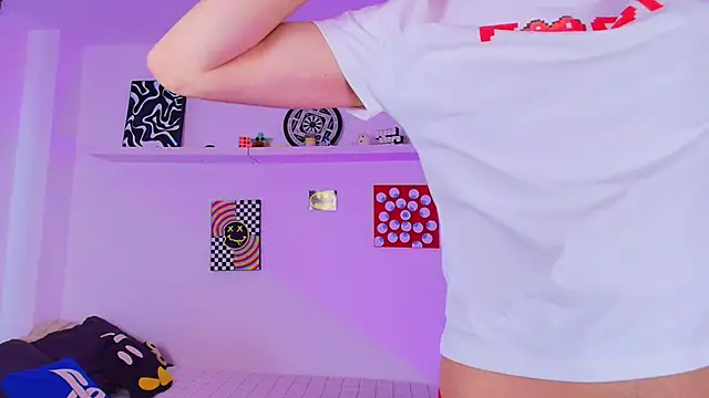 mathewconelly online show from 11, 9, 2025