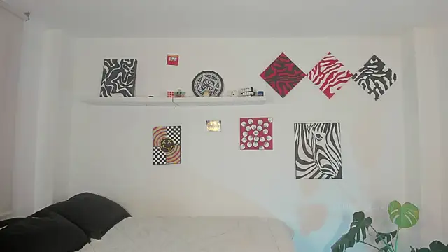 mathewconelly online show from 19, 9, 2025