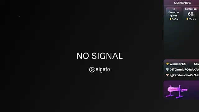 mathewconelly online show from 18, 1, 2026