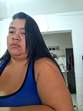 NARNYALABELLA online show from 19, 9, 2025