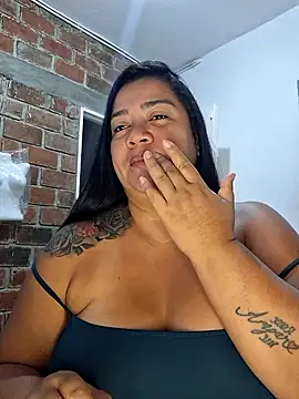 NARNYALABELLA online show from 2, 10, 2025