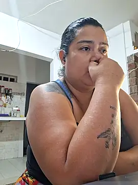 NARNYALABELLA online show from 4, 10, 2025