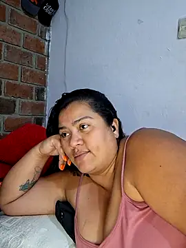 NARNYALABELLA online show from 19, 10, 2025