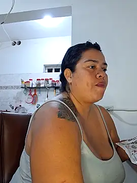 NARNYALABELLA online show from 1, 11, 2025