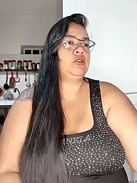 NARNYALABELLA online show from 27, 2, 2026