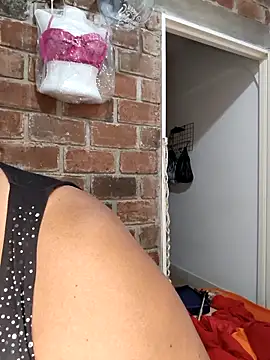 NARNYALABELLA online show from 20, 3, 2026