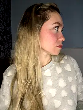 BritgetPsychol online show from 7, 11, 2025