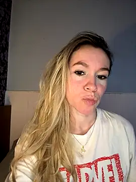 BritgetPsychol online show from 26, 11, 2025