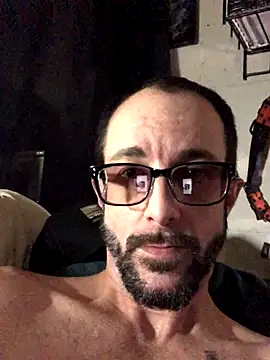 Snapshot of Italian69Stallion chatting on 17, 11, 2025 Italian69Stallion online show from 17, 11, 2025