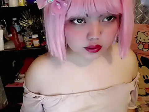 katty anna online show from 1, 10, 2025