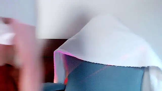 Cam-Ly online show from 20, 12, 2025