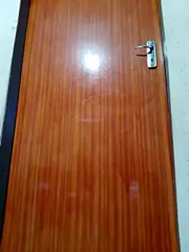 1Mrchase93 online show from 2, 4, 2026