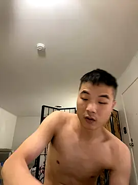 Snapshot of mading7 chatting on 10, 11, 2025 mading7 online show from 10, 11, 2025