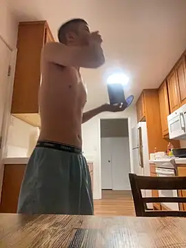 mading7 online show from 12, 2, 2026