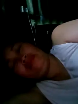 maple694 online show from 27, 9, 2025