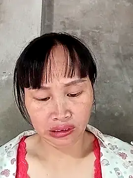 maple694 online show from 2, 10, 2025