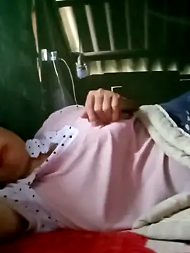 maple694 online show from 8, 10, 2025