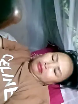 maple694 online show from 11, 10, 2025