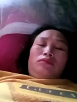 maple694 online show from 24, 10, 2025