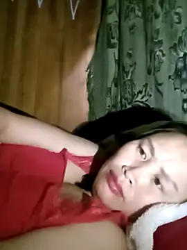 maple694 online show from 5, 11, 2025