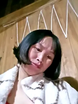 maple694 online show from 30, 11, 2025