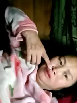 maple694 online show from 10, 1, 2026