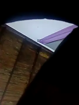 kristianalm online show from 24, 4, 2026