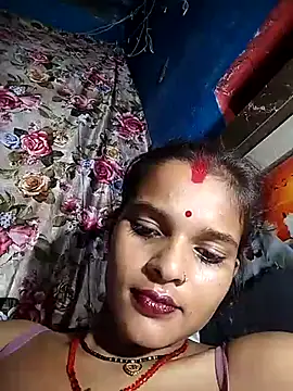 Snapshot of Maya_bhoji chatting on 8, 9, 2025 Maya bhoji online show from 8, 9, 2025
