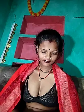 Snapshot of Maya_bhoji chatting on 10, 11, 2025 Maya bhoji online show from 10, 11, 2025
