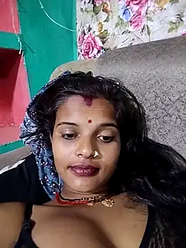 Snapshot of Maya_bhoji chatting on 20, 11, 2025 Maya bhoji online show from 20, 11, 2025