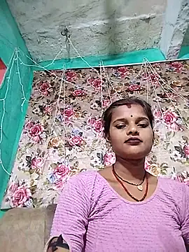 Snapshot of Maya_bhoji chatting on 20, 11, 2025 Maya bhoji online show from 20, 11, 2025