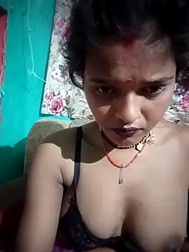 Maya bhoji online show from 6, 2, 2026