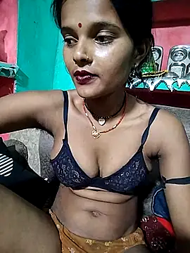 Snapshot of Maya_bhoji chatting on 18, 4, 2026 Maya bhoji online show from 18, 4, 2026
