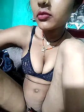 Snapshot of Maya_bhoji chatting on 22, 4, 2026 Maya bhoji online show from 22, 4, 2026