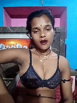 Snapshot of Maya_bhoji chatting on 24, 4, 2026 Maya bhoji online show from 24, 4, 2026