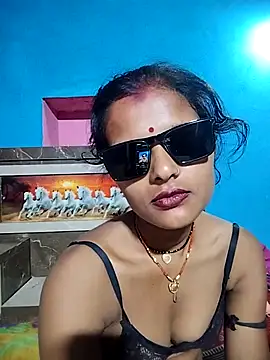 Snapshot of Maya_bhoji chatting on 26, 4, 2026 Maya bhoji online show from 26, 4, 2026