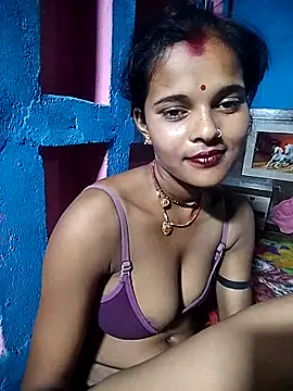 Snapshot of Maya_bhoji chatting on 29, 4, 2026 Maya bhoji online show from 29, 4, 2026