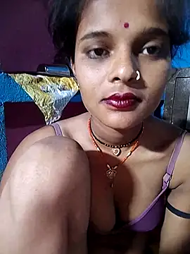Snapshot of Maya_bhoji chatting on 30, 4, 2026 Maya bhoji online show from 30, 4, 2026