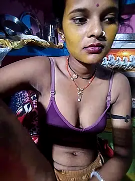 Snapshot of Maya_bhoji chatting on 1, 5, 2026 Maya bhoji online show from 1, 5, 2026