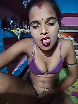 Snapshot of Maya_bhoji chatting on 9, 5, 2026 Maya bhoji online show from 9, 5, 2026