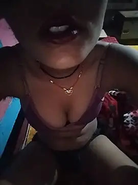 Snapshot of Maya_bhoji chatting on 10, 5, 2026 Maya bhoji online show from 10, 5, 2026