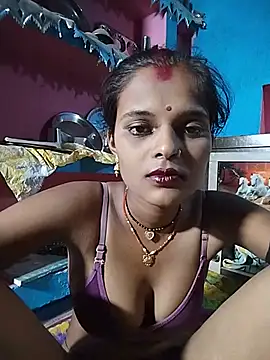 Snapshot of Maya_bhoji chatting on 28, 5, 2026 Maya bhoji online show from 28, 5, 2026