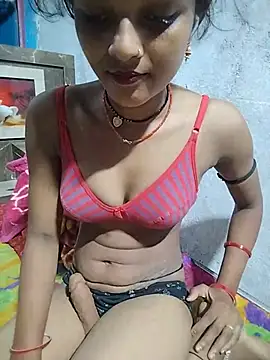 Maya bhoji online show from 24, 6, 2026