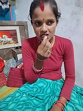 Maya bhoji online show from 25, 6, 2026
