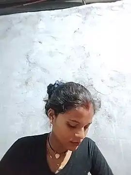 Maya bhoji online show from 2, 7, 2026