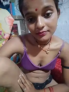 Maya bhoji online show from 6, 7, 2026