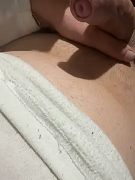 elcalabacin online show from 2, 3, 2026